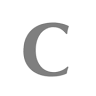 Corellian