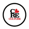 CORE LOVE CULTURE
