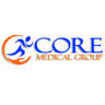 Core Medical Group