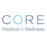 CORE Medical & Wellness