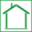 CoRental Property Management, Inc.
