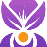 Core of Hope Psychiatry