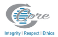 Core Trucking Company of Texas, LLC
