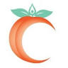 Coreology Yoga and Pilates