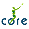 Core Physiotherapy & Pilates Studio