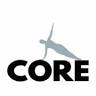 Core Physio & Fitness