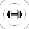 Core Progression Elite Personal Training