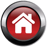 Core Properties STL