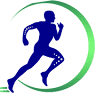 CORE Physical Therapy and Sports Performance - Thibodaux