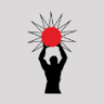 Core Physical Therapy & Sports Rehabilitation, PC
