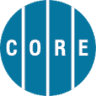 Core Risk Services