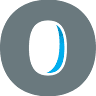 Core Specialist Group | Weight Loss and Hernia Surgery Gold Coast