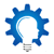 Core Techno Pty Ltd