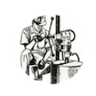 Core Tech Associates - Best Core Drilling Company NYC - Concrete Cutting & Scanning Queens