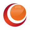CoreTitle Orlando