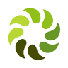 Core Waste Solutions