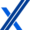 CORE X PREMIER