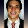Corey Duran-Key Realty