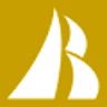 The Corey Scott Team at HarborOne Mortgage