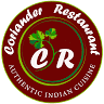 Coriander Restaurant