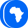 Coriftech Solutions limited