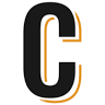 Corim Industries