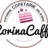 Corina Caffe