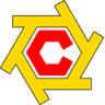 CORINCA
