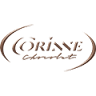 Corinne Chocolat - Corsian Delicii