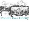Corinth Free Library