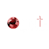 Corinth Baptist Church