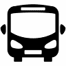 Corinth Charters and Tours