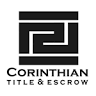 Corinthian Title Company