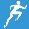 Corio Bay Health Group