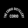 Distillery Logistics
