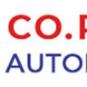 Co.ri. Ricambi Auto