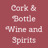 Cork & Bottle Wine and Spirits