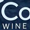 Corked Wine Bar
