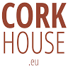 Cork House
