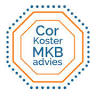 Cor Koster MKB advies