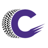 Corks Auto Inc