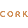 PORTUGUESE CORK STORE