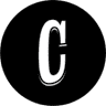 Corky's Gaming Bistro