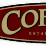 Corky's Pizza