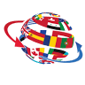 Corlan Trans - Vulcanizare, ITP, Anvelope, Service Auto, Tahografe, Logistică, Transport Marfă Rutier Intern și Internațional