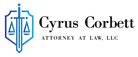 Cyrus Corbett, Attorney at Law