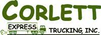 Corlett Express