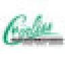 Corliss Landscape & Irrigation