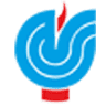 Özel Çorlu Vatan Hastanesi