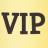 Çorlu Vip Transfer